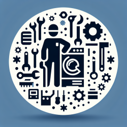 Cove Appliance Repair advantage-icon-4